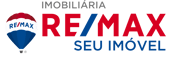 RE/MAX Seu Imóvel