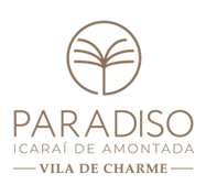 Paradiso Logo